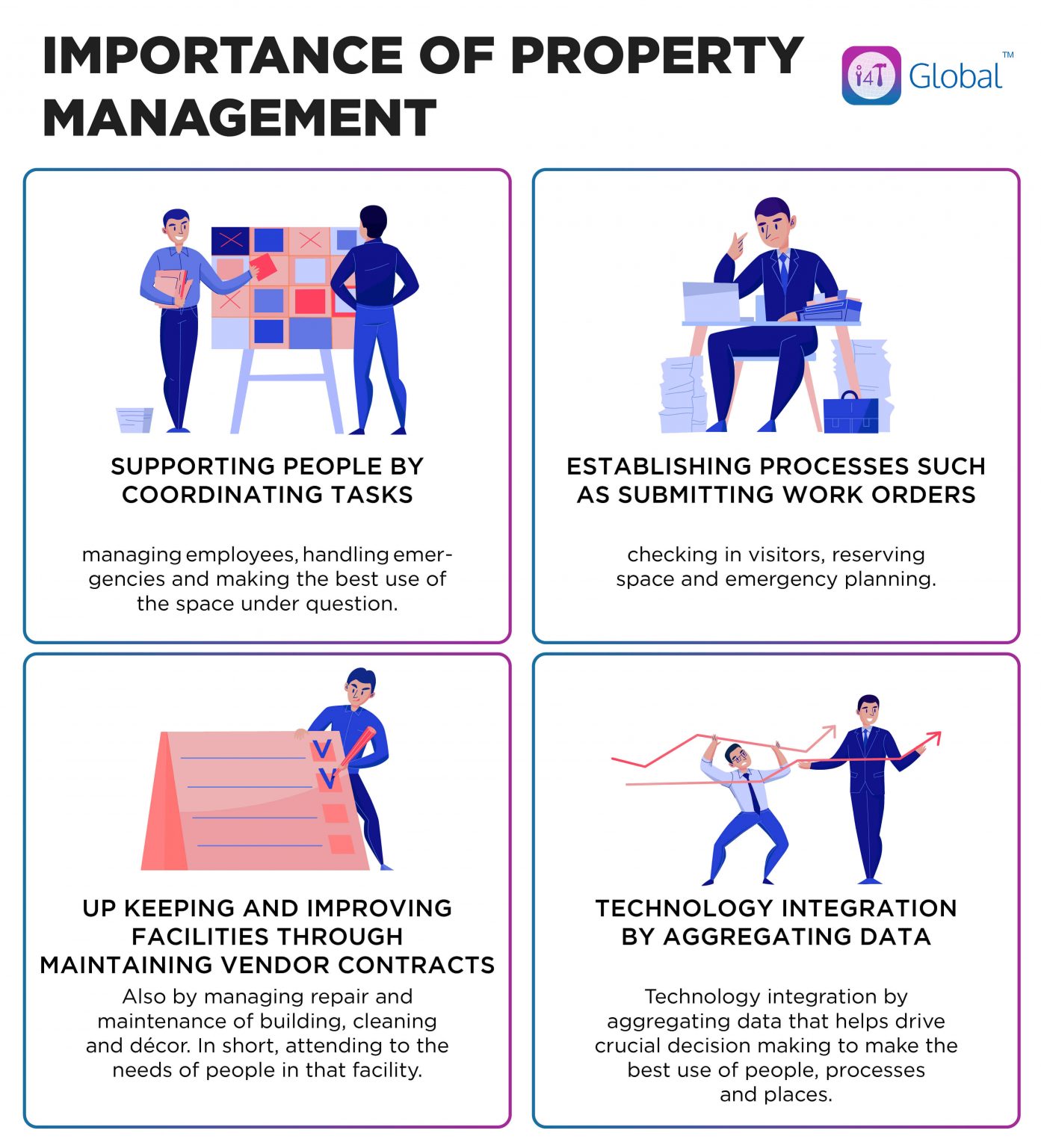 Property Management Companies In Illinois